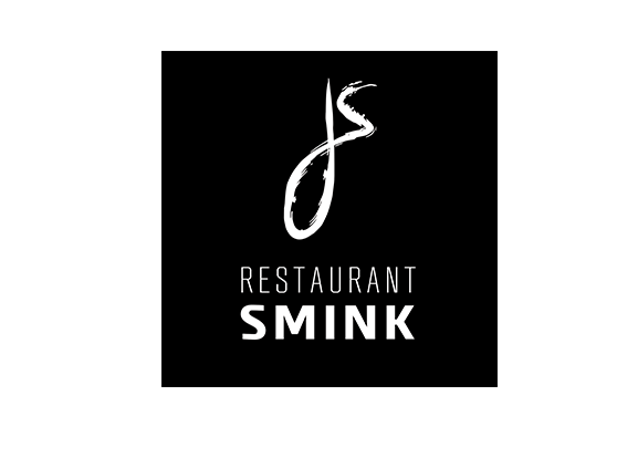 Jan Smink restaurant